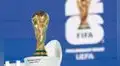 Mundial 2026: ¿Hay tiempo extra o penales si empatan en los 16avos de final de la Copa del Mundo?