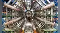 El acelerador de partículas más grande del mundo se apagará durante 4 años: se prepara para buscar materia oscura