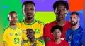 Sudáfrica vs Canadá EN VIVO: horario y canal de tv dónde ver partido de hoy por 16avos de final del Mundial 2026