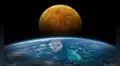 La Tierra podría estar sembrando vida en Venus durante millones de años, según nuevo estudio