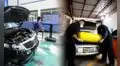 El beneficio exclusivo para conductores financiado por el Estado Peruano que ayuda a ahorrar hasta 60% en combustible