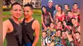 Gemelos 'Paletazo' dejan al descubierto a querido chico reality de 'Esto es guerra' y revelan romance oculto: "Ahora tiene hijos"