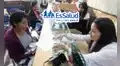 EsSalud simplifica uno de los trámites más solicitados: ahora puedes hacerlo desde casa