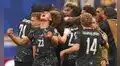 Canadá es el primer clasificado: venció 1-0 a Sudáfrica y avanzó a los octavos de final del Mundial 2026