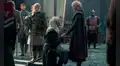 'La casa del dragón' temporada 3 capítulo 2: ¿cuándo y a qué hora se estrena el segundo episodio de 'House of the Dragon'?
