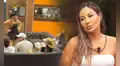 Pamela López revela que participantes de ‘La Granja VIP’ llegaron a los golpes: “La producción intervino”