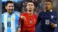 Mundial 2026: América TV confirma qué partidos transmitirá en señal abierta y los horarios para verlos en vivo