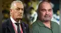 Gustavo Alfaro responde a las críticas de Chilavert y defiende a Paraguay antes del duelo contra Alemania en el Mundial 2026