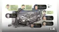 Sobreviviente de Colcabamba: los militares dispararon sin advertencia