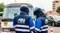 Planes para la alcaldía de Lima de Renovación Popular, OBRAS y PPC van contra la ATU