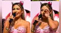 Pamela López se quiebra al recordar lo que vivió tras su ruptura con Christian Cueva: “Nunca construí nada personal”