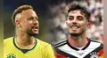 ¿Qué partidos se juegan HOY en el Mundial 2026? Horarios y canales para ver fútbol EN VIVO