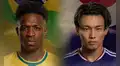 ¿A qué hora juega Brasil vs Japón EN VIVO el partido de HOY por 16avos de final del Mundial 2026?