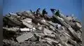 Terremoto en Venezuela: Cancillería evacúa a dos peruanos y busca a otros cuatro compatriotas desaparecidos
