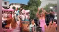 Viralizan videos de evento organizado por fans de Pamela López y revelan si realmente hubo lleno total: "Los 100 soles bien invertidos"