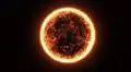 La muerte del Sol comenzará en 5.000 millones de años: científicos sugieren cómo la Tierra sobreviviría a su fin