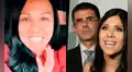 Tula Rodríguez sorprende al confesar que busca enamorarse de un hombre mayor tras seis años de la muerte de su esposo Javier Carmona