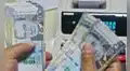 BCRP: Crédito al sector privado creció 9,1% en mayo, la mayor tasa desde abril de 2021
