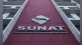 Sunat amplía el plazo para regularizar registros electrónicos sin sanciones: empresas e independientes podrán hacerlo hasta el 31 de agosto