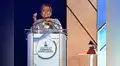 Susana Baca: “Los artistas, los libres pensadores, estamos amenazados”