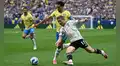 Brasil vs Japón EN VIVO HOY: minuto a minuto del partido por 16avos de final del Mundial 2026