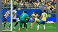 Brasil vs Japón EN VIVO HOY: minuto a minuto del partido por 16avos de final del Mundial 2026
