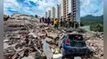 Terremoto en Venezuela, EN VIVO: sigue las últimas actualizaciones desde las zonas afectadas donde la cifra de muertos supera los 1.700