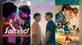 Estrenos de Netflix en Julio 2026: cuándo salen las series, películas y documentales más esperados en la plataforma de streaming este mes