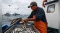 Día del Pescador: Sunafil recuerda que los trabajadores pesqueros formales pueden jubilarse desde los 55 años, ¿cuáles son los requisitos?