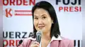 Keiko Fujimori vence a Roberto Sánchez en la segunda vuelta: ONPE culmina conteo al 100%