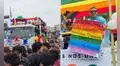 Marcha del Orgullo 2026: colectivo denuncia trabas de último minuto y presunta discriminación durante la organización