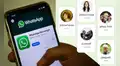 Chatea sin dar tu número: WhatsApp anuncia nueva función para mejorar la privacidad de usuarios