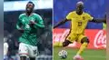 México vs Ecuador EN VIVO: hora y canal del partido por 16avos de final del Mundial 2026