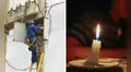 Corte de luz masivo en Lima y Callao del 30 de junio al 2 de julio: horarios y zonas afectadas por interrupciones de hasta 10 horas