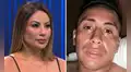 Pamela López expone la desgarradora decisión que tomaron sus hijos contra su padre Christian Cueva