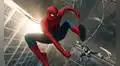La Odisea, Spider-Man y Moana: los estrenos de julio de 2026 en Perú