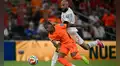 Países Bajos vs Marruecos EN VIVO HOY: tiempo extra por los 16avos de final del Mundial 2026 vía DSports
