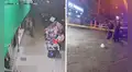 Atacan otra tienda vinculada a Tío Fritz: vigilante queda herido de bala en Los Olivos