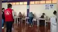 "Lo regional-municipal va a ser anticlimático": Mirko Lauer explica por qué las elecciones locales serán distintas a las presidenciales