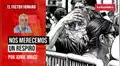 Nos merecemos un respiro, por Jorge Bruce