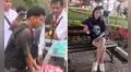 Hombre confesó feminicidio de expareja de 19 años tras cinco meses de su desaparición en Surquillo: cuerpo nunca fue encontrado
