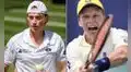 Ignacio Buse vs Jenson Brooksby: fecha, hora y canal para ver el partido por la segunda ronda de Wimbledon 2026