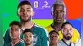¿A qué hora juega México vs Ecuador EN VIVO HOY por los 16avos de final del Mundial 2026?