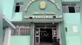 Gerente de la Municipalidad de Piura denuncia ser víctima de extorsión: amenazan con atentar contra su familia