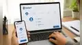 Sunat dispone actualización de datos en el RUC: contribuyentes deberán registrar correo y celular