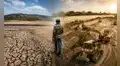 El Niño podría provocar huaicos y deslizamientos en 35 distritos de Cajamarca, según el Gobierno Regional: conoce cuáles son
