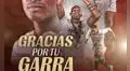 Universitario confirmó la salida de José Carabalí a poco del inicio del Torneo Clausura 2026: "Gracias por tu garra"