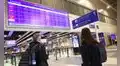 Aeropuerto Jorge Chávez: PJ admite amparo y abre revisión del cobro de la TUUA de transferencia