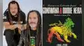 Gondwana y Quique Neira vuelven a Perú después de 23 años: fecha, preventa, precios y lo que debes saber de su esperado concierto