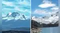 El Niño Costero triplica el deshielo de glaciares en el Perú y pone en riesgo el agua que abastece a miles de peruanos